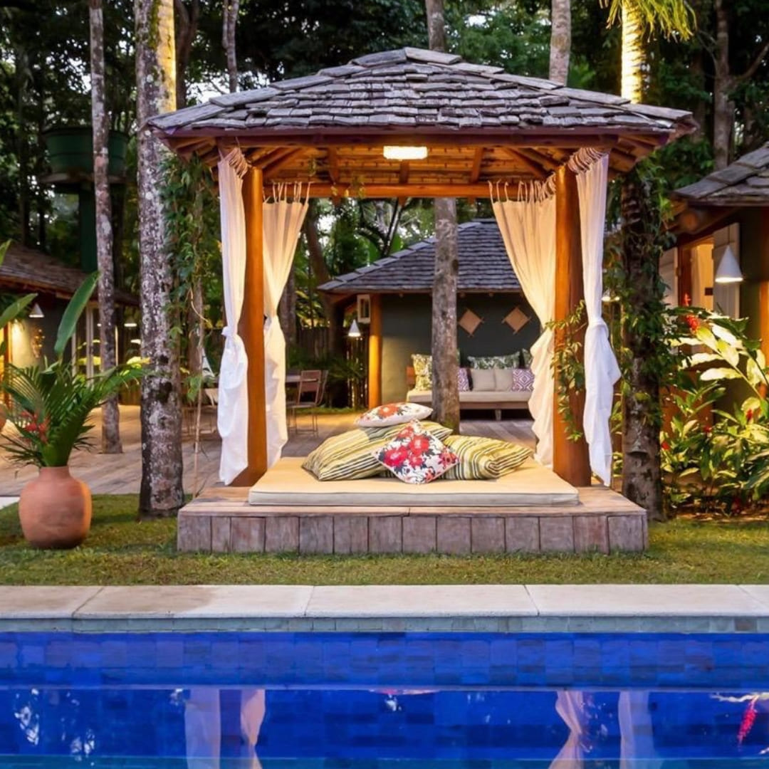 Villa in Altos de Trancoso
